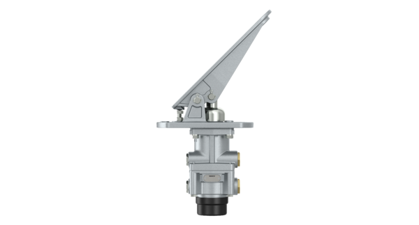 Buy 100601660 Dual Brake Valve WABCO