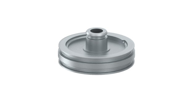 Buy 100630122 Piston(Secondary Mac WABCO