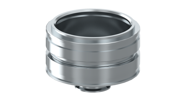 Buy 100630162 Piston (Primary Mach WABCO