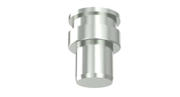 Buy 100630190 Stem WABCO