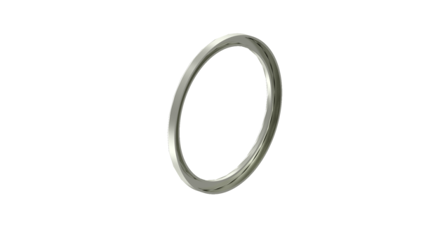 Buy 100630240 Spacer WABCO