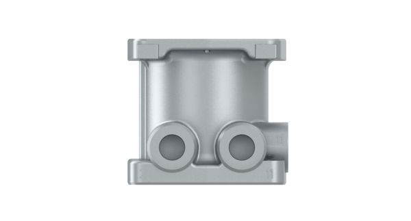 Buy 100632411 Upper Body (Machinin WABCO