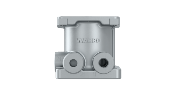 Buy 100632751 Body Upper Part Mach WABCO