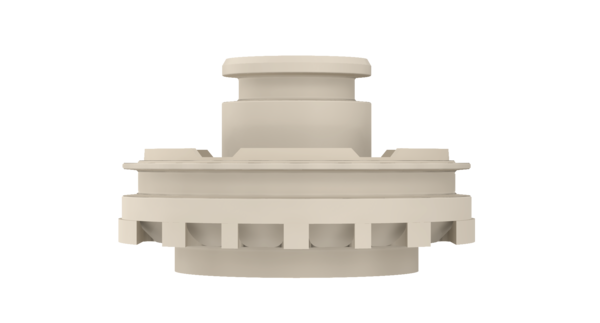 Buy 100632760 Venting Guide WABCO