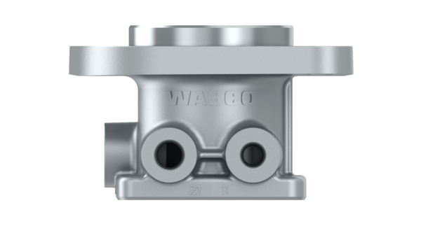 Buy 100635141 Upper Body (Machined WABCO