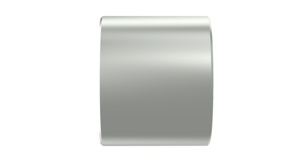 Buy 100813750 Bush WABCO