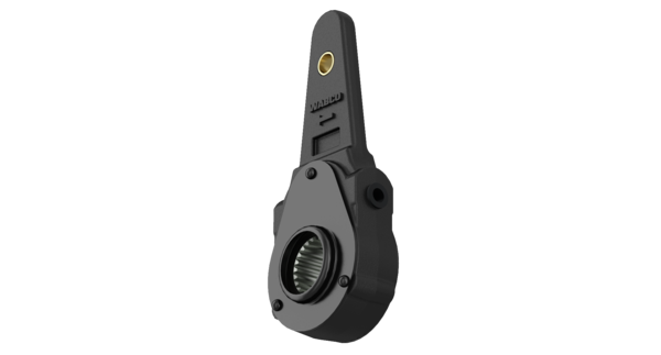 Buy 100820220 Slack Adjuster (Type WABCO