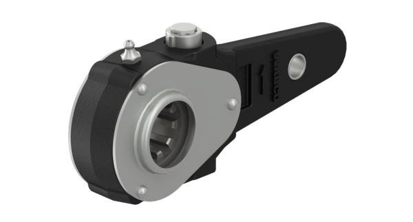 Buy 100820330 Slack Adjuster WABCO