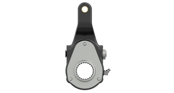 Buy 100820410 Slack Adjuster WABCO