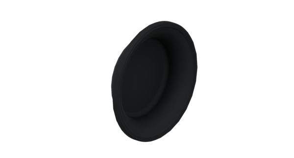 Buy 100843220 Diaphragm-Bc Type 16 WABCO