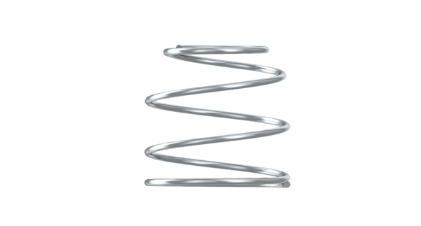 Buy 100843300 Spring-Bc WABCO