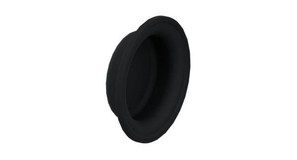 Buy 100843330 Diaphragm WABCO