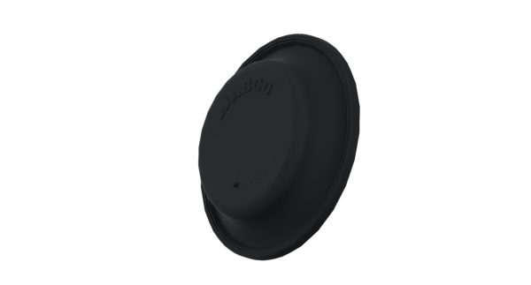 Buy 100843340 Diaphragm WABCO