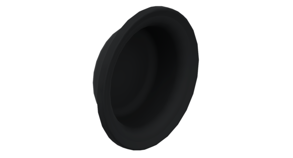 Buy 100848400 Diaphragm WABCO