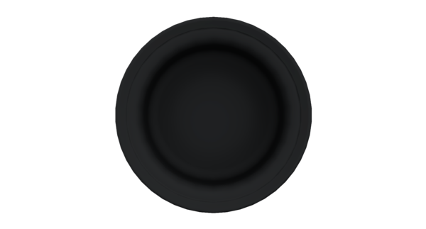 Buy 100848651 Diaphragm WABCO