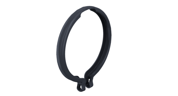 Buy 100848791 Clamp Ring WABCO