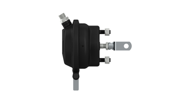 Buy 100850241 Brake Chamber - Type WABCO