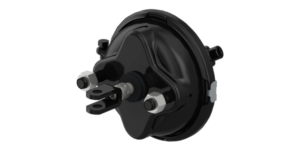 Buy 100850730 Upgraded Type24 BC WABCO