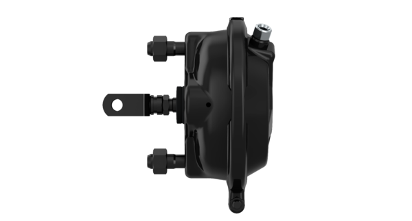 Buy 100850740 Upgraded Type24 BC WABCO