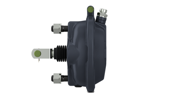 Buy 100850850 Brake Chamber (Ty 24 WABCO