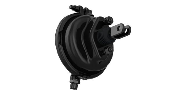 Buy 100850960 Brake Chamber - Type WABCO