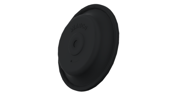 Buy 100870580 Diaphragm WABCO