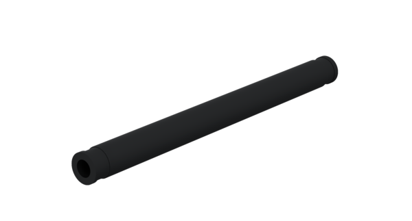 Buy 100911540 Hose WABCO