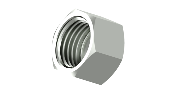 Buy 100911700 Running Nut/Hose Ass WABCO