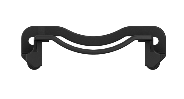 Buy 12174141 Brake Spider 244 WABCO