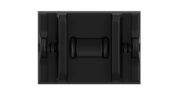 Buy 12182074 Disc Brake Pad 120 WABCO