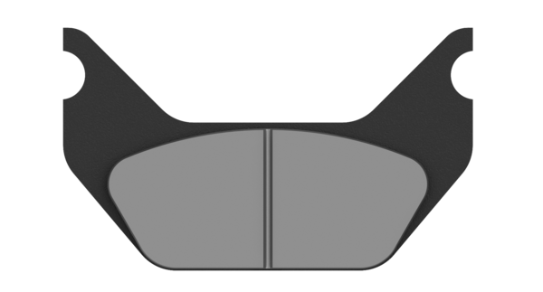 Buy 12182121 Disc Brake Pad 340 WABCO