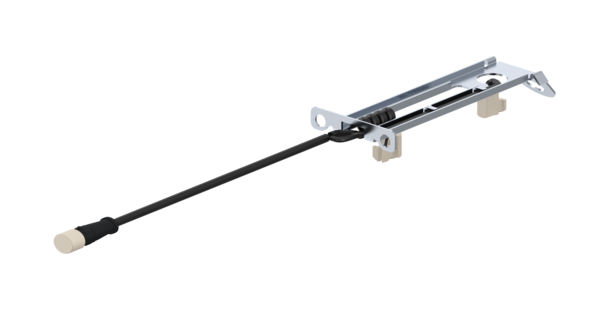 Buy 12480021 Wear Indicator PAN 1 WABCO