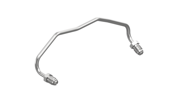 Buy 12627054 Pipe Line WABCO