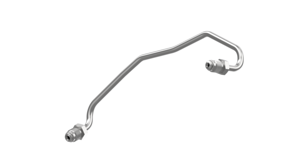 Buy 12627055 Pipe Line WABCO