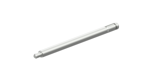 Buy 12728003 Pin WABCO