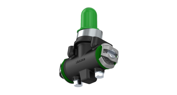 Buy 12739074 Expander Unit 410 WABCO