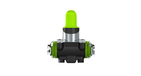 Buy 12739075vt Expander Unit 360 WABCO