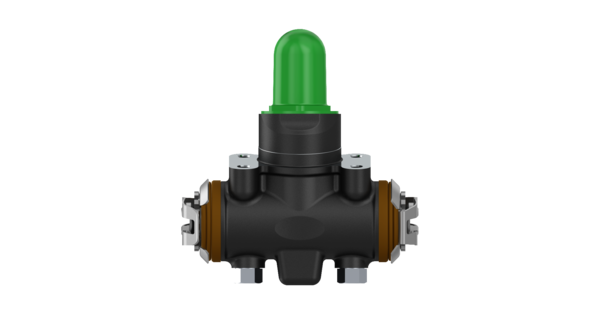 Buy 12739076vt Expander Unit 410 WABCO