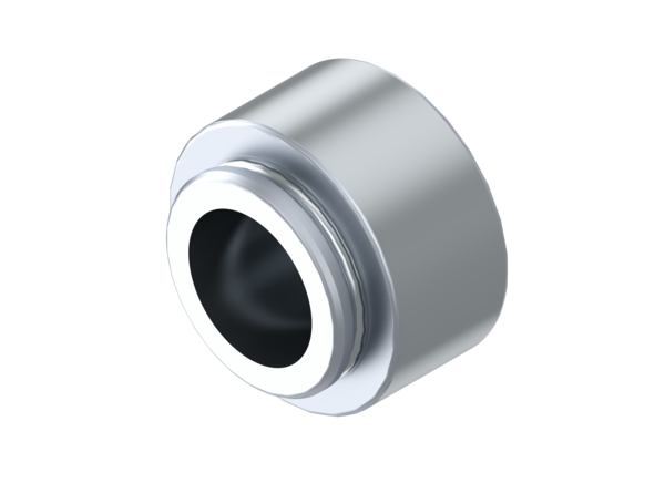 Buy 12999117vt Kit: Piston WABCO