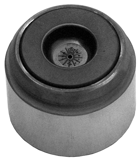 Buy 12999179vt Kit: Piston WABCO