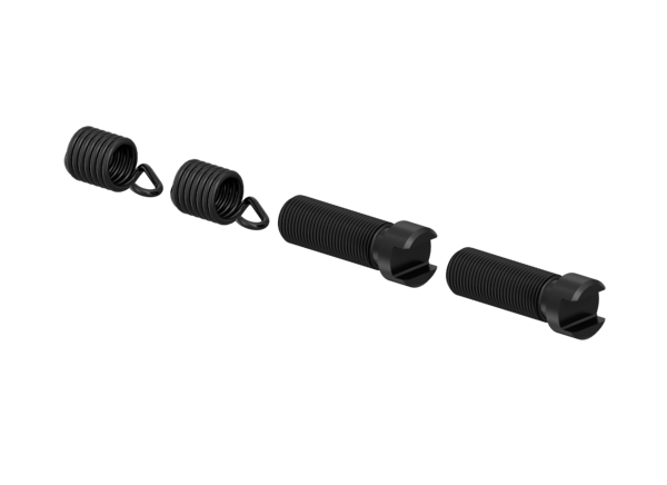 Buy 12999288vt Kit: Extension Sprin WABCO