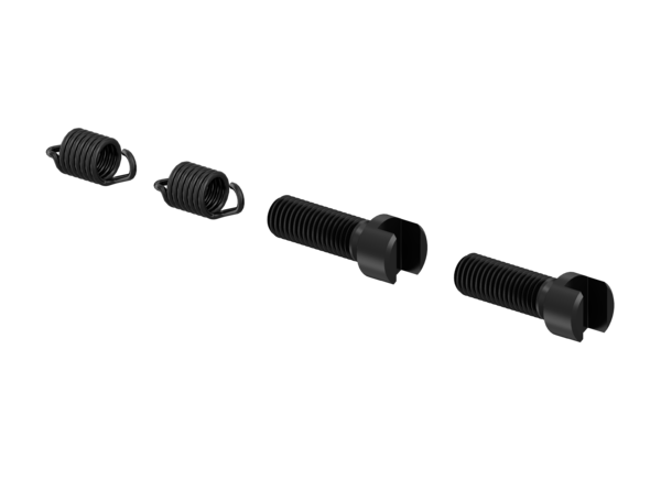 Buy 12999321vt Kit: Extension Sprin WABCO