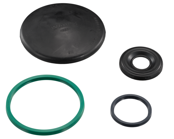 Buy 12999339vt Kit: Boot WABCO