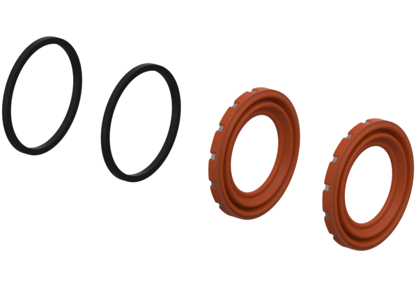 Buy 12999432vt Kit: Boot WABCO