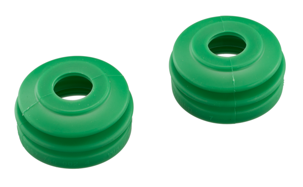 Buy 12999453vt Kit: Boot WABCO