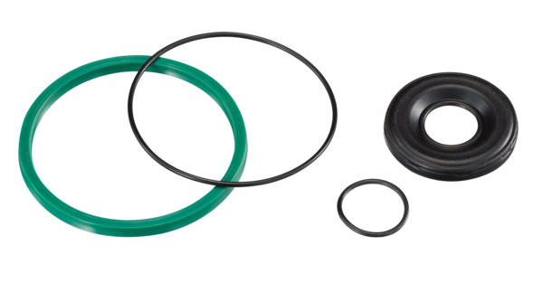 Buy 12999473vt Kit: Boot WABCO