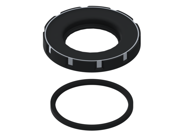 Buy 12999493vt Kit: Boot WABCO