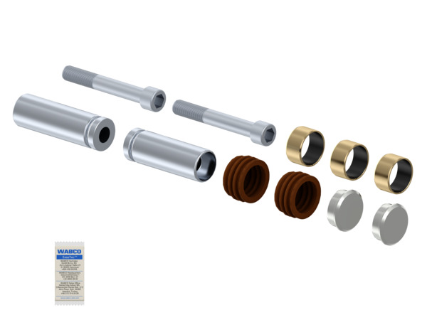 Buy 12999551vt Kit: Guide Pin WABCO