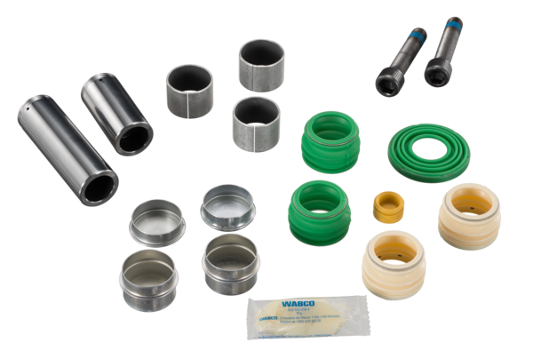 Buy 12999738vt Kit: Guide Pin WABCO