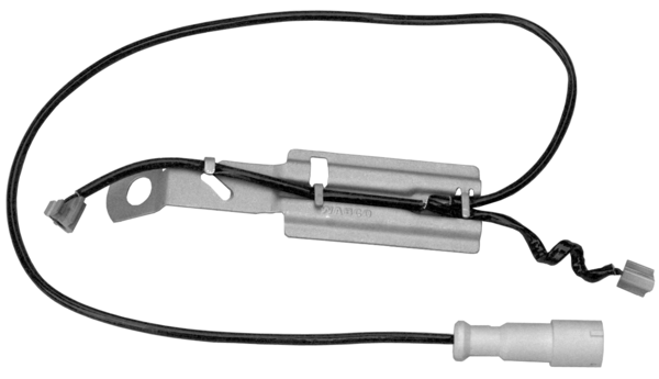 Buy 12999755vt Kit: Wear Indicator WABCO